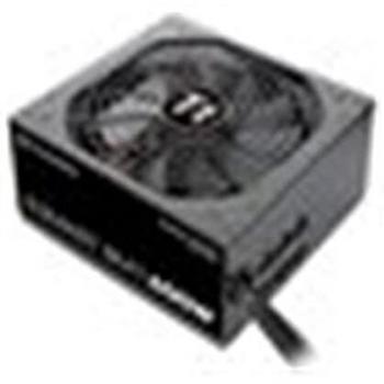 Zasilacz Thermaltake Smart BM1 600W