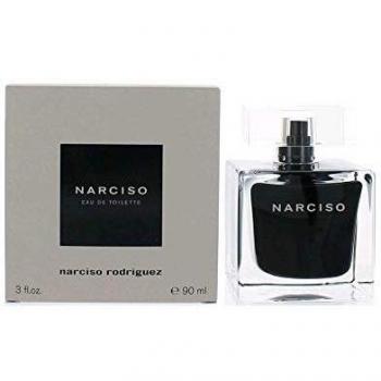 Narciso Rodriguez Narciso Eau De Toilette Spray 90ml