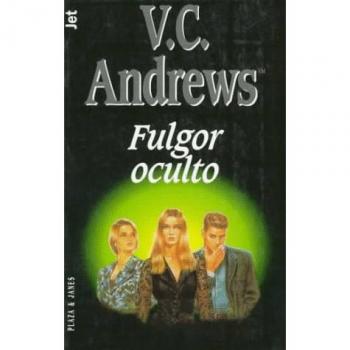Fulgor Oculto
