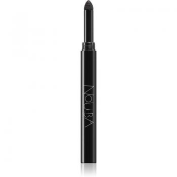 Nouba Waterproof Eyebrow Powder N.2 #04 - 8g