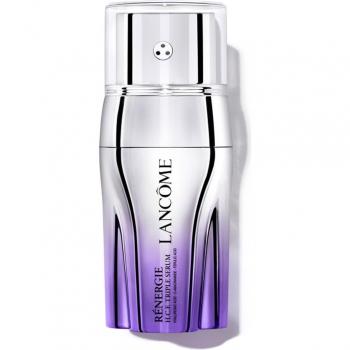 Lancôme Rénergie H.C.F. Triple Serum 20ml