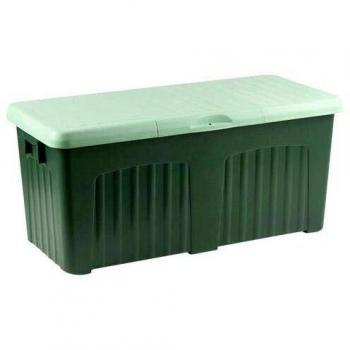 Baul Resina 125x57x56 Cm.