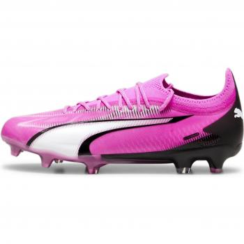 Botas de fútbol Puma Ultra Ultimate FG/AG
