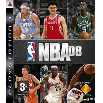Nba