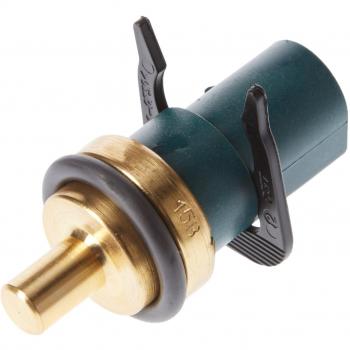 Facet 7.3258/ EPS 1.830.258 - Sensor de temperatura del refrigerante