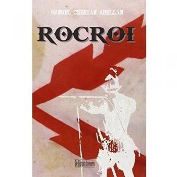 ROCROI