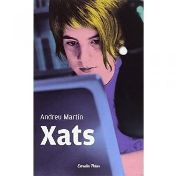 Xats