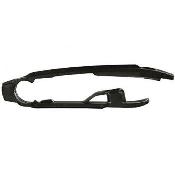 Acerbis cadena SLIDER – negro 2215070001