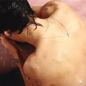 Harry Styles [VINYL]