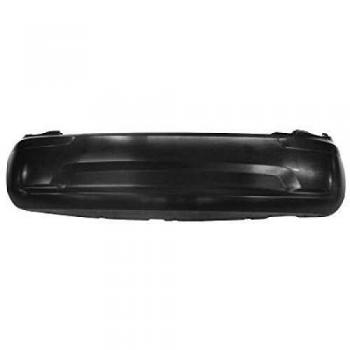 Espejo retrovisor VAN WEZEL 5493818, tipo: espejo retrovisor, características: diseño específico para vehículos, incluye soporte de montaje, ajuste manual o eléctrico (según modelo), cristal con tratamiento antideslumbrante, carc