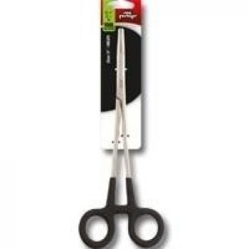 Fox rage 25cm 10 Forceps by Fox Int
