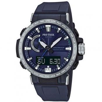 Relojes Protreksmart Prw602aer