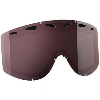 Scott invierno Lente jr hooke up/team acs
