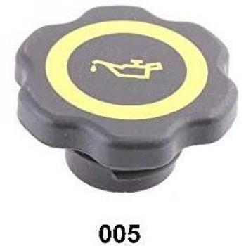 Tapa de llenado de aceite JAPANPARTS KO-005