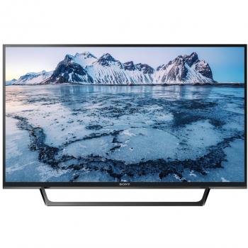 Sony de 32we615 80 cm televisor