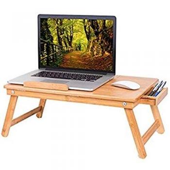 BirdRock Home Multi-Tasking Lap Tray