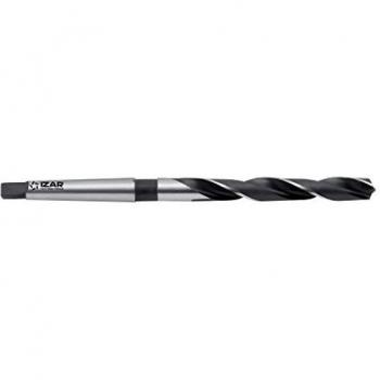 Izar 1110 - Broca helicoidal conico 1110 hss din 345n diámetro 22.50
