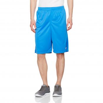 Joma 100051.700 - Bermuda Pirata, Color Azul Royal, Talla 4XS-3XS