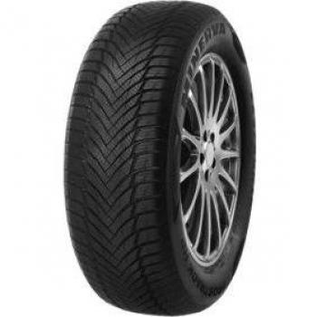Minerva Frostrack HP 195/55 R16 91V Neumáticos