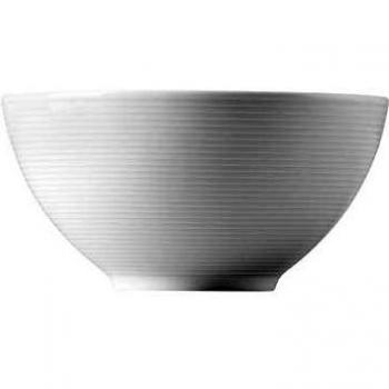 Thomas Ensaladera, Porcelana, centimeters