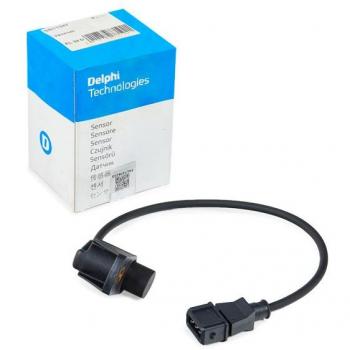 Sensor de posición del árbol de levas DELPHI SS11347