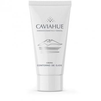 Crema Contorno de Ojos Caviahue 15 g