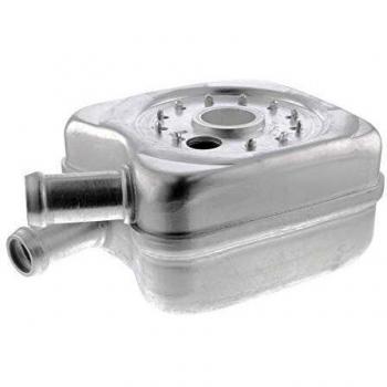 Radiador de aceite VEMO V15-60-6010 para SEAT: Ibiza, Leon, Toledo, Cordoba, Alhambra, Arosa, Inca & VOLKSWAGEN: Golf, Passat