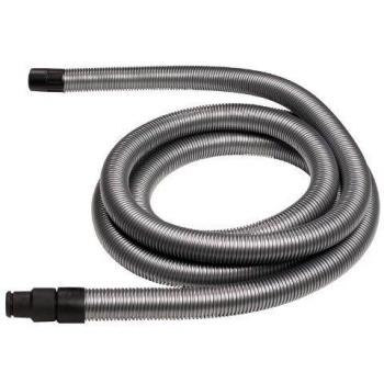 Bosch 1 609 202 230 - Manguera - 5 m, 35 mm
