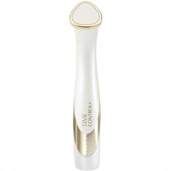 Talika Time Control Advance + Dispositivo Cosmético Anti-Edad para el Contorno de Ojos, 1 Unidad