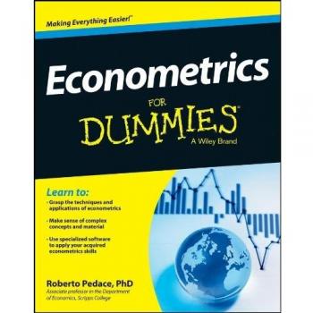 Econometrics FD