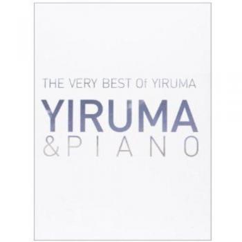 Yiruma & Piano: The Ultimate Collection