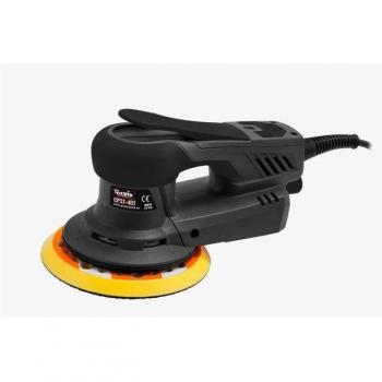 Lijadora roto-orbital CP31-401C Evik