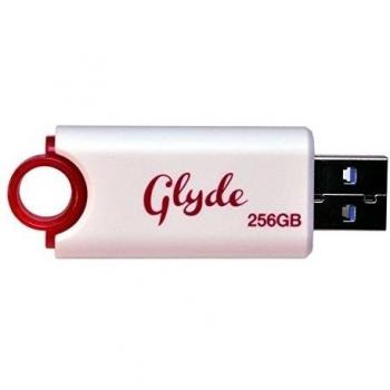 Patriot Memory PSF256GGLD3USB 256GB USB 3.0