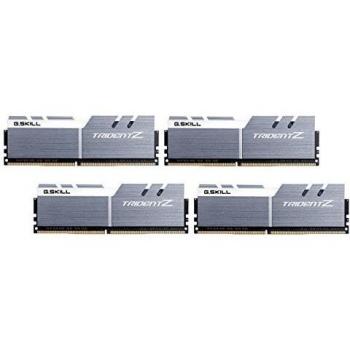 G.Skill 64GB DDR4-3600 módulo de - Memoria