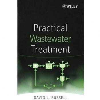Wastewater Treatment