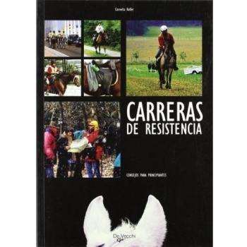 Carreras de resistencia