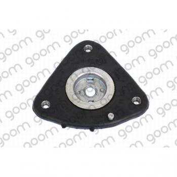 Copela de Amortiguador GOOM SM-0218 con Soporte para Suspensión