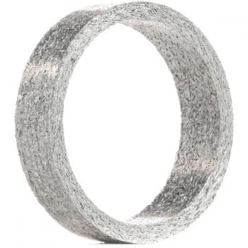 Junta anular para tubo de escape FA1 141-951