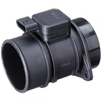 Bremi 30248air mass meter