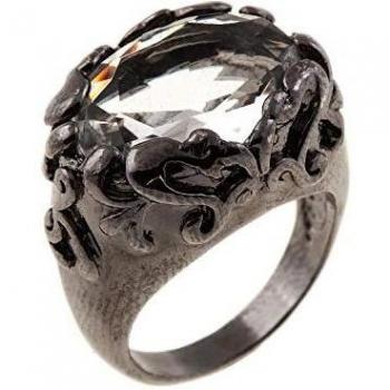 Anillo Mujer Cristian Lay 43638220