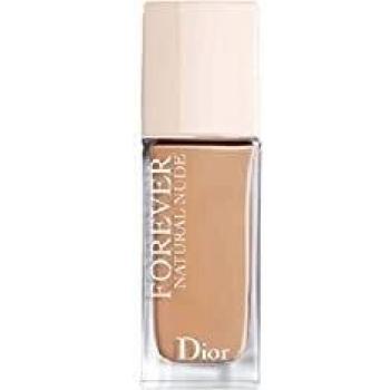 Dior Forever Natural Nude Foundation 30ml 3,5N - Neutral