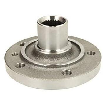 Cubo de rueda MEYLE 100 501 0017 con características de alta calidad, diseño específico para vehículos, fabricado por Meyle, garantiza un ajuste perfecto y durabilidad