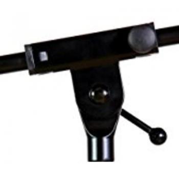 AirTurn GoStand Adjustable Telescoping Microphone Boom Arm