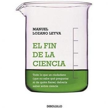 El fin de la ciencia