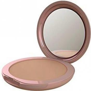 Polvos Matificantes Flat Perfection Velvet Matte