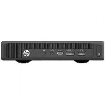 HP P1G77EA - Ordenador de sobremesa
