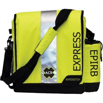 ACR RapidDitch Express Abandon Ship Bag