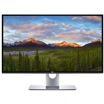 DELL UltraSharp UP3218K LED display 81,3 cm