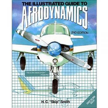 Illustrated Guide to Aerodynamics