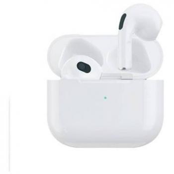Altavoz Uni Mini Macaron Bluetooth con Correa